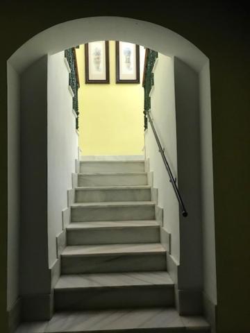 Pension Jean Franco Room Dylano Purchena Exterior photo